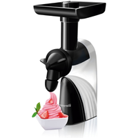 Best Direct Get 29% Off Perfect Ice Cream Top UK Direct Offer