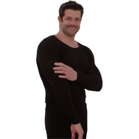 Thermaline Comfortwear 2x1 | Best Direct UK