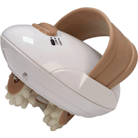 Slimming massager Celluslen Massager | Best Direct UK