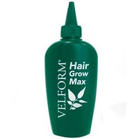 Hair tonic Velform Hair Grow Max X 1 | Best Direct UK