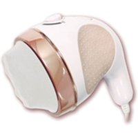 Enjoy 30% Discount on Vibratone Pro Body Toning Device Best Direct UK