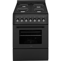 HYE 60 X 60 Freestanding Electric Cooker - C01FS60E17