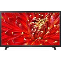 LG 32LQ631C 32" Full HD Commercial Smart TV