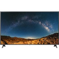 LG 43UR781C 43” 4K UHD Smart Commercial LED TV