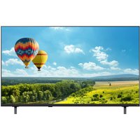LG Electronics 55NU85B 55" 4K UHD Smart LED TV