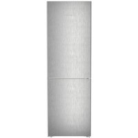 Liebherr CNSFF5203 330L Frost Free Fridge Freezer