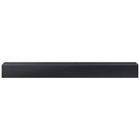 Samsung HWC400 40W Bluetooth Soundbar