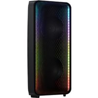 Samsung MXST40B 160W Sound Tower