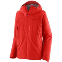 Kapuzenshirt Patagonia Super Free Alpine