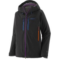 Skijacke Patagonia Pluma PRO