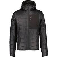 Daunenjacke Didriksons Gale
