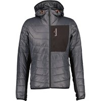 Daunenjacke Didriksons Gale