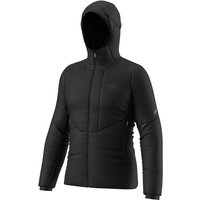 Dynafit - Blacklight PrimaLoft Jacket - Kunstfaserjacke Gr XXL schwarz