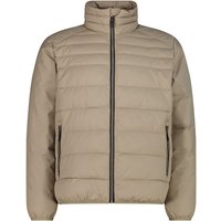 CMP - Jacket 36K2217 - Kunstfaserjacke Gr 60 beige
