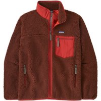 Fleece Patagonia Classic Retro-X