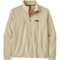 Fleece Patagonia Daily Snap-T