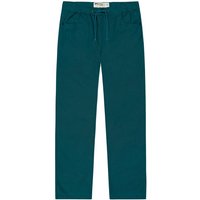 Picture - Crusy Pants - Freizeithose Gr S blau