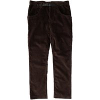 KAVU - Chilli Roy Pant - Freizeithose Gr L schwarz