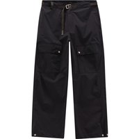 Cargo-Hose CMP