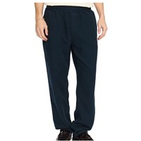 Lässige Hose Revolution