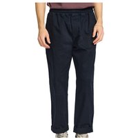 Lässige Hose mit elastischem Bund Revolution