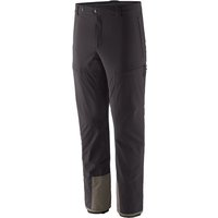 Standard Skihose Patagonia Alpine