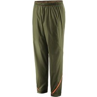 Pantalon Patagonia Houdini Rock
