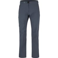 Mountain Equipment - Comici Pant - Kletterhose Gr 54 - Regular blau