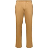 Black Diamond - Dirtbag Pants - Kletterhose Gr XL beige