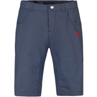 Rafiki - Matto Lightweight - Kletterhose Gr S blau