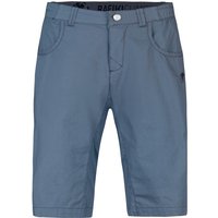 Rafiki - Matto Lightweight - Kletterhose Gr S blau