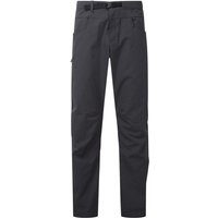 Mountain Equipment - Flowstone Pant - Kletterhose Gr 52 grau