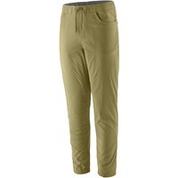 Wanderhose Patagonia Quandary