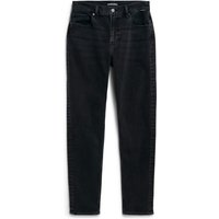 Skinny Jeans Armedangels Aarjo Tarpa