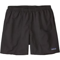 Shorts Patagonia Baggies Shortss - 5 in.