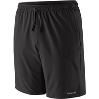 Shorts Patagonia Multi 8"
