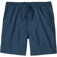 Shorts Patagonia Nomader Volley