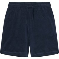 Shorts Revolution Terry