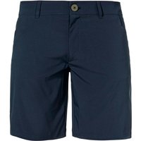 Schöffel - Circ Shorts Style Smue - Shorts Gr 48 blau