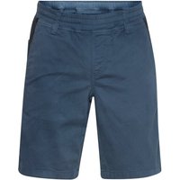 Chillaz - Neo 2.0 - Shorts Gr M blau