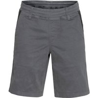 Chillaz - Neo 2.0 - Shorts Gr M grau