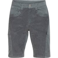 Chillaz - Rofan 3.0 Short - Shorts Gr XXL grau