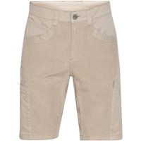 Chillaz - Rofan 3.0 Short - Shorts Gr XXL beige