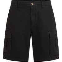 O'Neill - Essentials Cargo Shorts - Shorts Gr 30 schwarz