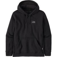 Hoodie Patagonia Skyline Uprisal