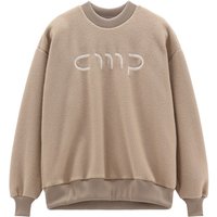 Pullover CMP