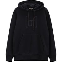 Kapuzensweatshirt CMP