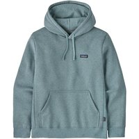 Kapuzensweatshirt Patagonia P-6 Label Uprisal