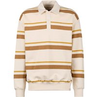Polo loose Revolution