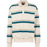 Pullover Revolution Loose